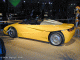 [thumbnail of Fioravanti F100 Roadster prototype 2000 r3q.jpg]